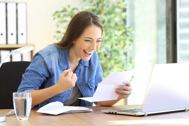 Best Payday Loans  in Bloomgton, IN